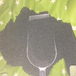 10 Kg BallesMPF Grenaille de plomb duci 7.5 en port gratuit