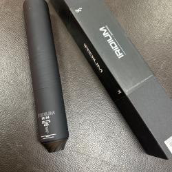 Browning mod&eacute;rateur de son IR34 m14/100 CAL.30 455gr over barrel