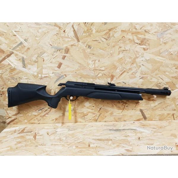 GAMO ARROW 4.5MM