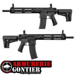 Carabine KRISS DMK22C 16.5'' - Calibre .22 LR