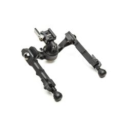 ACCU-TAC BIPIED FC4 G2 QD PICA