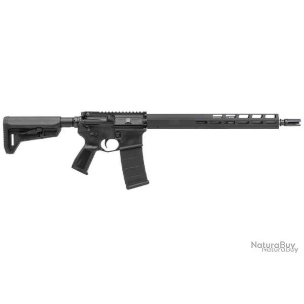 * Soldes 2026 ! Carabine Sig Sauer M400 Tread - 16" - 223 (5.56X45) - SIM400TREAD16