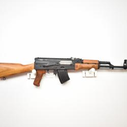 Carabine WBP JACK Calibre 7.62x39