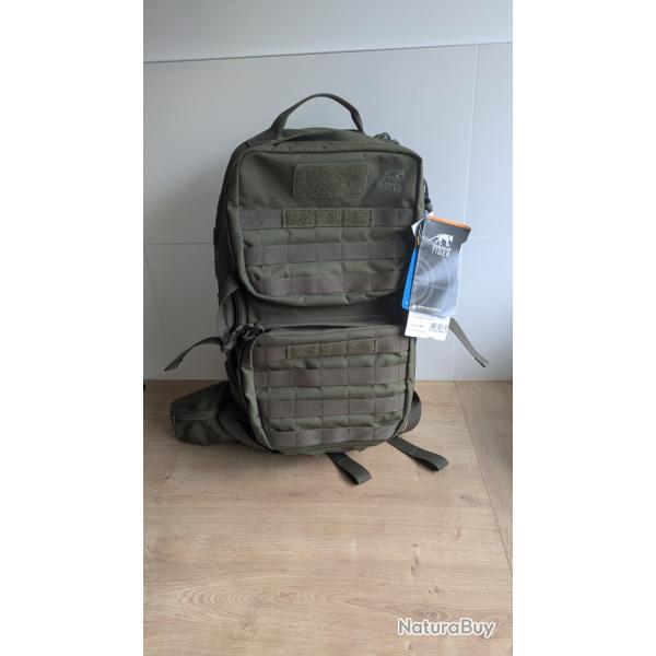 Sac � dos NEUF Tasmanian Tiger TT Combat Pack MK II