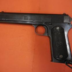 COLT 1902