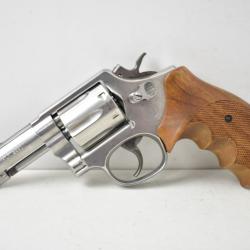 Revolver Smith&Wesson Model 64-5 Calibre 38sp&eacute;cial
