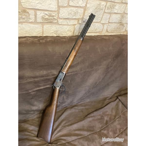 TAURUS/ROSSI R92 short rifle