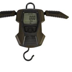 Peson digital AVID 60kg
