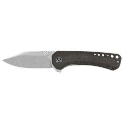Couteau pliant QSP Kestrel