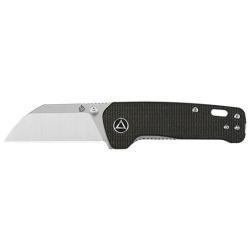 Couteau pliant QSP Penguin Mini Marron