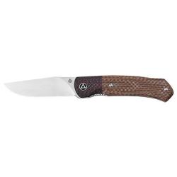 Couteau pliant QSP Gannet