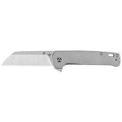 Couteau pliant QSP Penguin plus