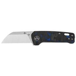 Couteau pliant QSP Penguin Mini