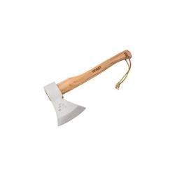 Hache Boker Plus Appalachian Small