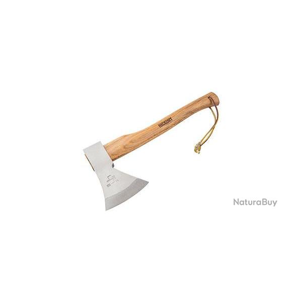 Hache Boker Plus Appalachian Small