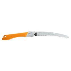 Scie Pliante Silky Gomboy Curve
