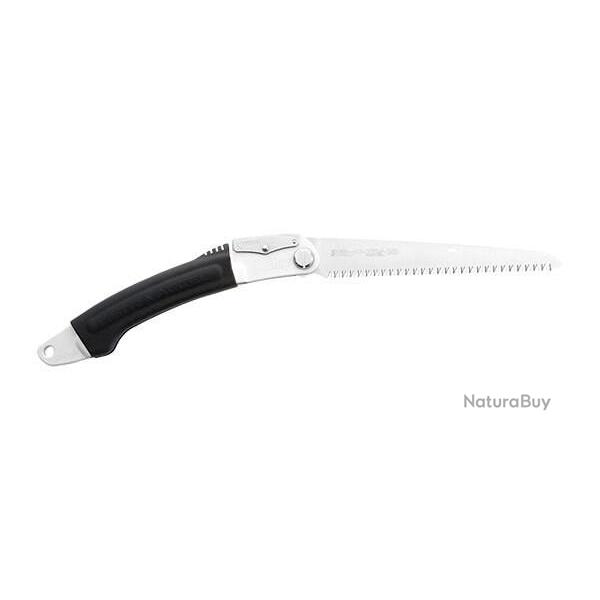 Scie Pliante Silky Scie d'�lagage Ultra Accel