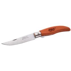 Couteau pliant MAM Iberica Bois naturel