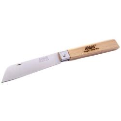 Couteau pliant MAM Operario Sheep Foot