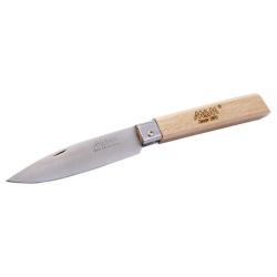 Couteau pliant MAM Operario