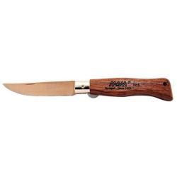 Couteau pliant MAM Douro - Bronze
