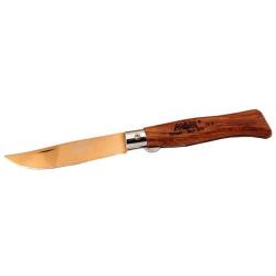 Couteau pliant MAM Douro - Bronze