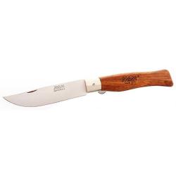 Couteau pliant MAM Douro