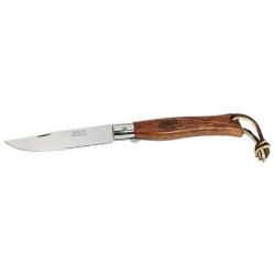 Couteau pliant MAM Hunter Plus
