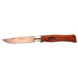 Couteau pliant MAM Hunter - Bronze