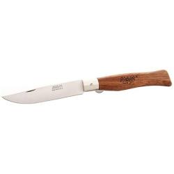 Couteau pliant MAM Hunter