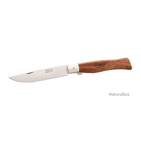 Couteau pliant MAM Hunter
