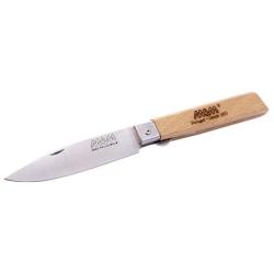 Couteau pliant MAM Operario Drop Point