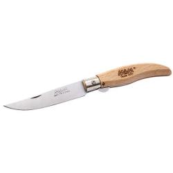 Couteau pliant MAM Iberica H&ecirc;tre
