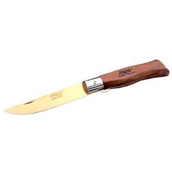 Couteau pliant MAM Douro - Bronze