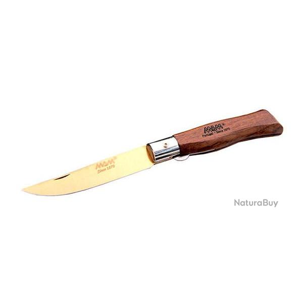 Couteau pliant MAM Douro - Bronze