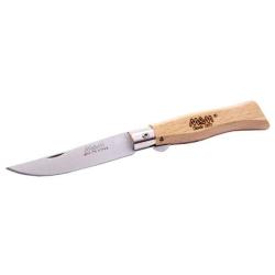 Couteau pliant MAM Douro