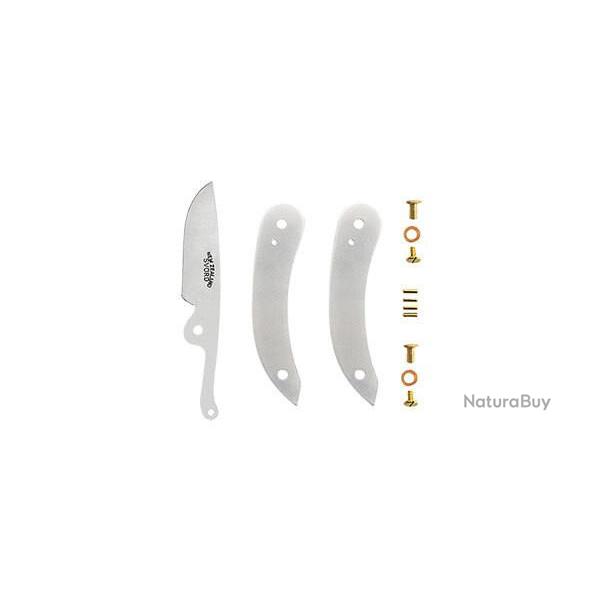 Pi�ce de rechange Svord Peasant Kit de fabrication