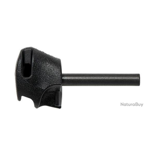 Allume feu Morakniv Companion Spark Fire Starter