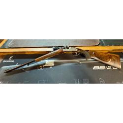 Express Chapuis REX 8x57 JRS