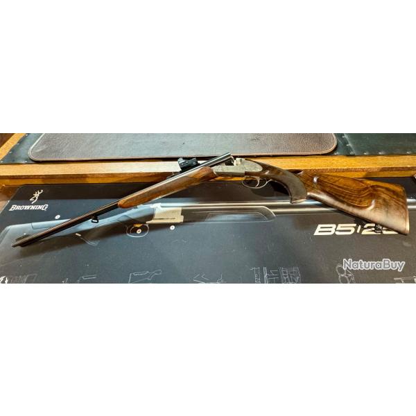 Express Chapuis REX 8x57 JRS