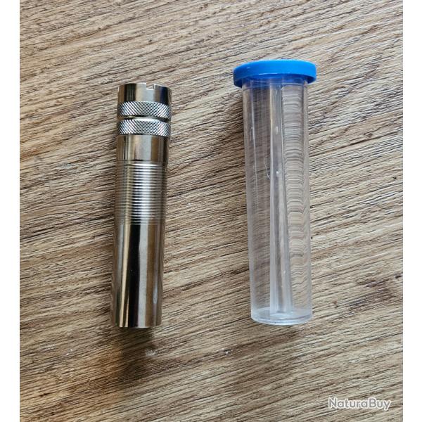 Choke Beretta Optimachoke HP - 3/4 - IM