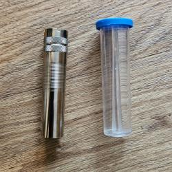 Choke Beretta Optimachoke HP - Lisse - CL-C