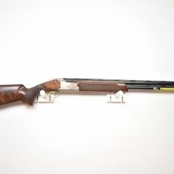 Fusil Browning B725 S1 Calibre 12