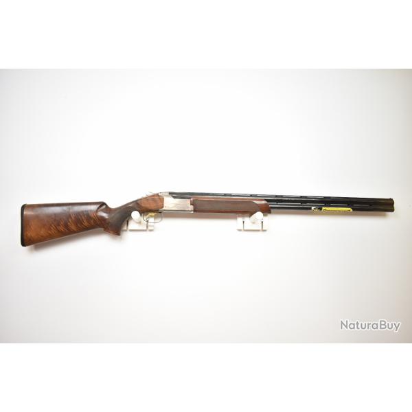 Fusil Browning B725 S1 Calibre 12