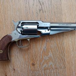 PIETTA 1858 REMINGTON NEW MODEL ARMY SHERIFFINOX cal: 44PN
