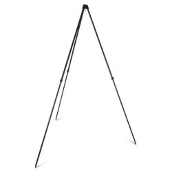 Tr&eacute;pied de pes&eacute;e AVID 48"