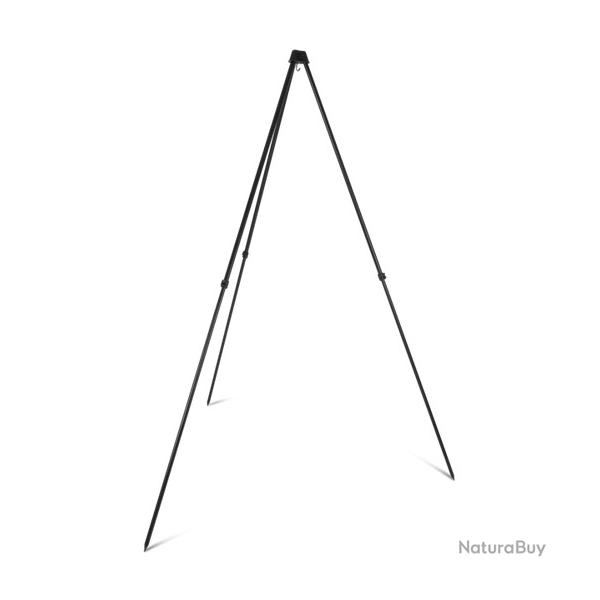 Tr�pied de pes�e AVID 48"