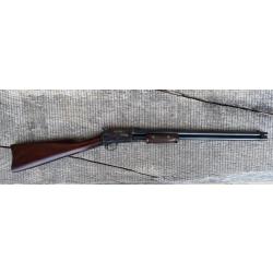 Colt lightning 44-40 &eacute;tat neuf