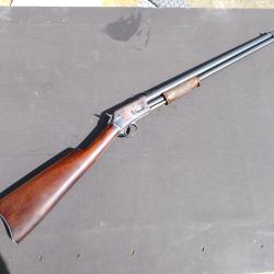 Colt lightning 44-40 &eacute;tat neuf