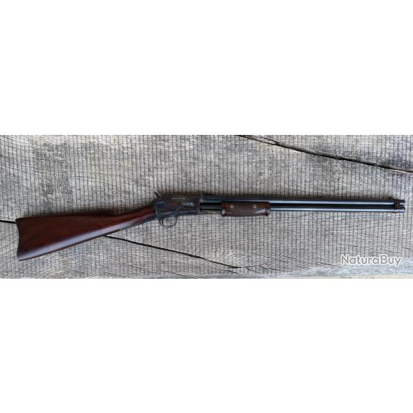 Colt lightning 44-40 �tat neuf